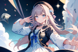 养狗大概要多少钱（养狗大概需要多少钱每个月）