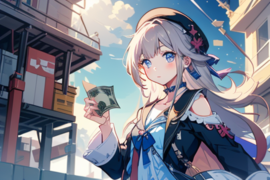 一小时九块钱（一小时9块钱）