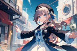 keep还要花钱（keep一定要花钱吗）