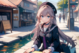 出去旅游一般需要多少钱（出去旅游至少要多少钱）