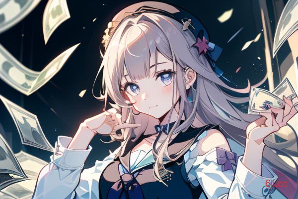 闲鱼拍下的钱在哪(闲鱼拍出去的钱在哪里看) 闲鱼拍下的钱在哪(闲鱼拍出去的钱在哪里看)