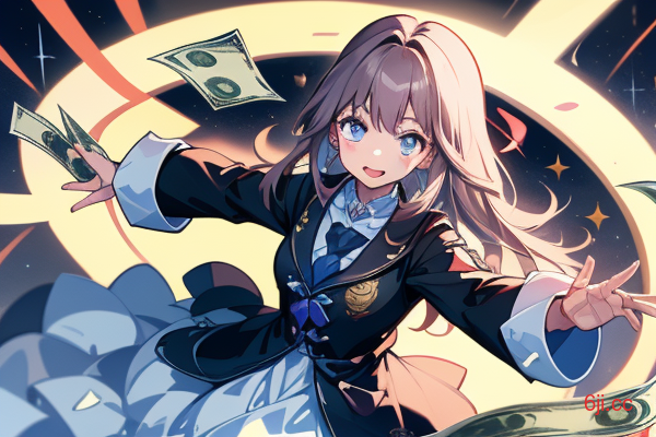 整体衣柜定制多少钱一平米(整屋定制衣柜多少钱) 整体衣柜定制多少钱一平米(整屋定制衣柜多少钱)