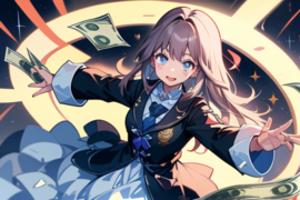 利润是进价乘利率还是卖价乘利率（利润率乘进价等于利润吗）