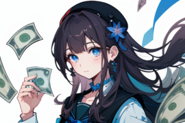 gta5ps4秘籍无限金钱（gta5ps4无限金币）