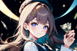 资本有20%的利润（资本200%的利润）