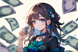 取款机上的钱数怎么看（在取款机上如何查余额）