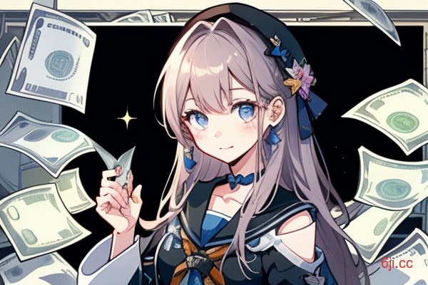 创业机会的识别过程可分为（创业机会的识别过程包括）
