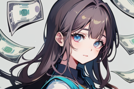 创业资源与创业资金哪个更重要（创业资金和资源需求）