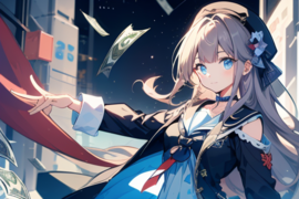 男生会向喜欢的女生要钱吗（男生会向喜欢的女孩子借钱吗）