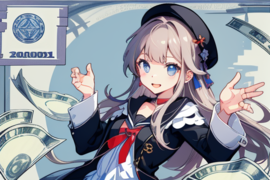 30岁是结婚重要还是创业重要（30岁该不该创业）