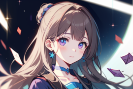 大学生对创业的规划（大学生创业的规划与实施计划）