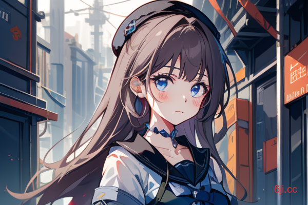 高层大包清工多少钱一平方（高层楼房各项清包价格）