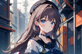 高层大包清工多少钱一平方（高层楼房各项清包价格）