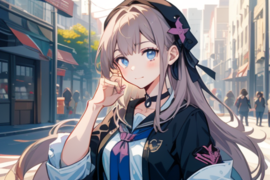 银行卡钱少了怎么查询在哪里消费的（银行卡钱少了怎么查记录）