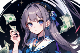 一块钱买600万保险（一块钱的保险600万是真是假）