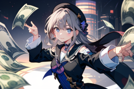 互联网大学生创新创业大赛团队分工方案(互联网+创新创业大赛团队分工)