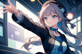 一万多块钱的钢琴能用吗（一万多的钢琴到底怎么样）