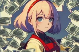 多收客户几毛钱怎么做分录（多收客户的钱退回去怎么记账）