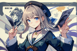 适合创新创业主题的校园活动（有关创业的校园活动）