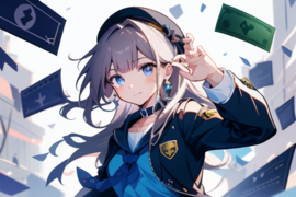 创业板上市首日涨幅有限制吗（创业板上市首日能涨多少）