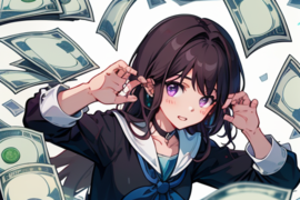 私人借2000块钱（个人借款2000元如不还该怎么办?）