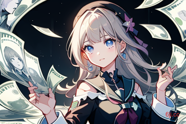 帮同学买饭接着忘给钱（帮室友买饭忘了给钱怎么问）