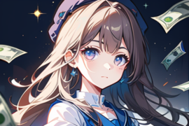 月收入4000如何存到钱（一个月4000怎么存钱）