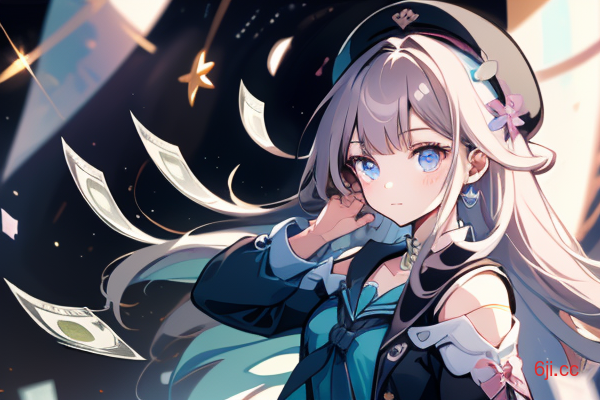 steam退款到钱包待处理(steam退款待处理余额) steam退款到钱包待处理(steam退款待处理余额)