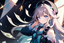 steam退款到钱包待处理（steam退款待处理余额）