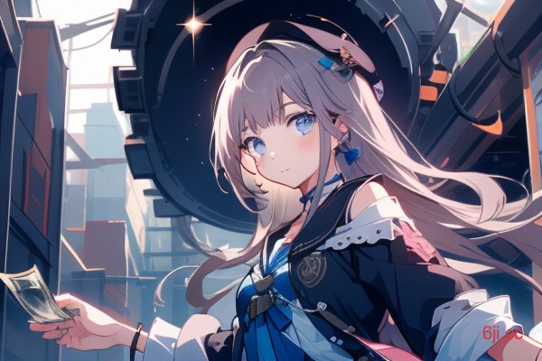 小学美术书多少钱一本三年级上册(三年级美术书多少钱?) 小学美术书多少钱一本三年级上册(三年级美术书多少钱?)