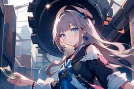 小学美术书多少钱一本三年级上册（三年级美术书多少钱?）