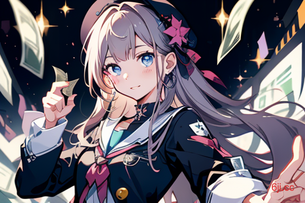 正月不能讨钱（正月里不能讨债吗）