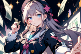 正月不能讨钱（正月里不能讨债吗）