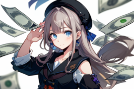 开狗场怎么赚钱（想开狗场需要什么条件）