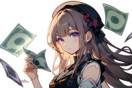 创业素质有哪些特征（创业素质的内涵主要包括哪三个）