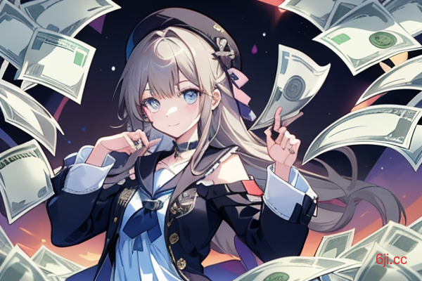 钱放微信余额宝安全吗（把钱放在微信余额宝安全吗）