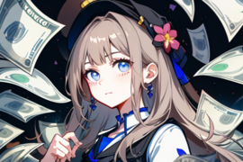 如何遇到有钱男人（怎么样遇到有钱人）