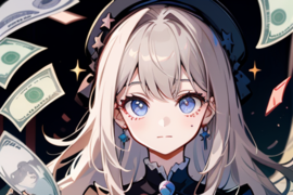 一分钱买你一晚的表情包（一分钱买三打一成语）