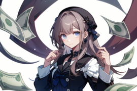 创业大赛要求和参赛作品形式（创业大赛参赛类别）