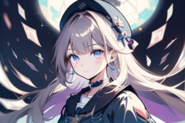 河南省内宠物托运多少钱（南阳托运宠物）