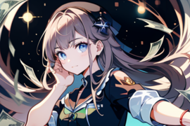 20块钱的奶茶女孩子排队买10块钱的盒饭只有男的在吃（二十块钱的奶茶只有女人在排队）