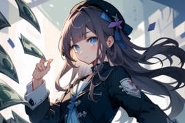 离婚后拿不到钱怎么办（离婚以后对方不给钱怎么办）