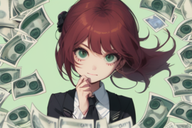 零钱通怎么付钱（零钱如何转到零钱通）