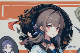 借钱难要钱更难（借钱难讨债更难）