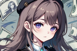 拼多多省钱月卡能和店铺优惠券一起用吗（拼多多省钱月卡券可以叠加使用吗）