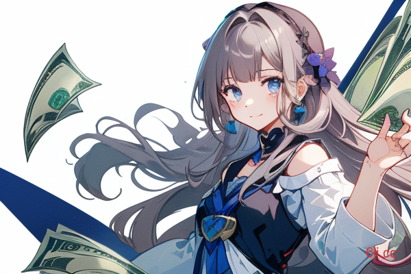 来义乌创业必须要去考察地方（创业去义乌真的有用吗）
