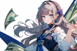 来义乌创业必须要去考察地方（创业去义乌真的有用吗）
