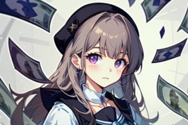 厨房用具一套大概多少钱（家庭厨房厨具一整套）