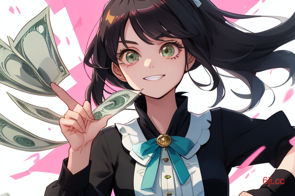 支付宝来攒钱保险怎么取消（怎样取消支付宝来攒钱保单）