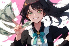 支付宝来攒钱保险怎么取消（怎样取消支付宝来攒钱保单）